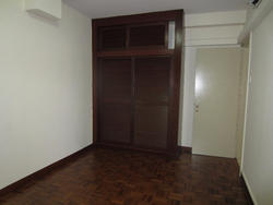 Orchid Park Condominium (D27), Condominium #72185471
